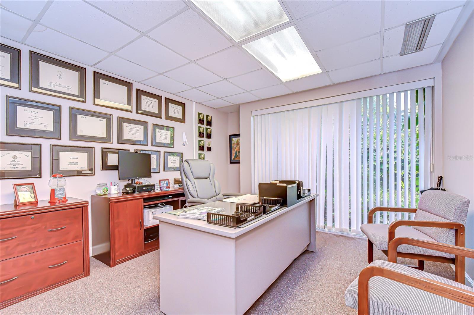 Image 8 of 36 For 2901 58th Avenue N