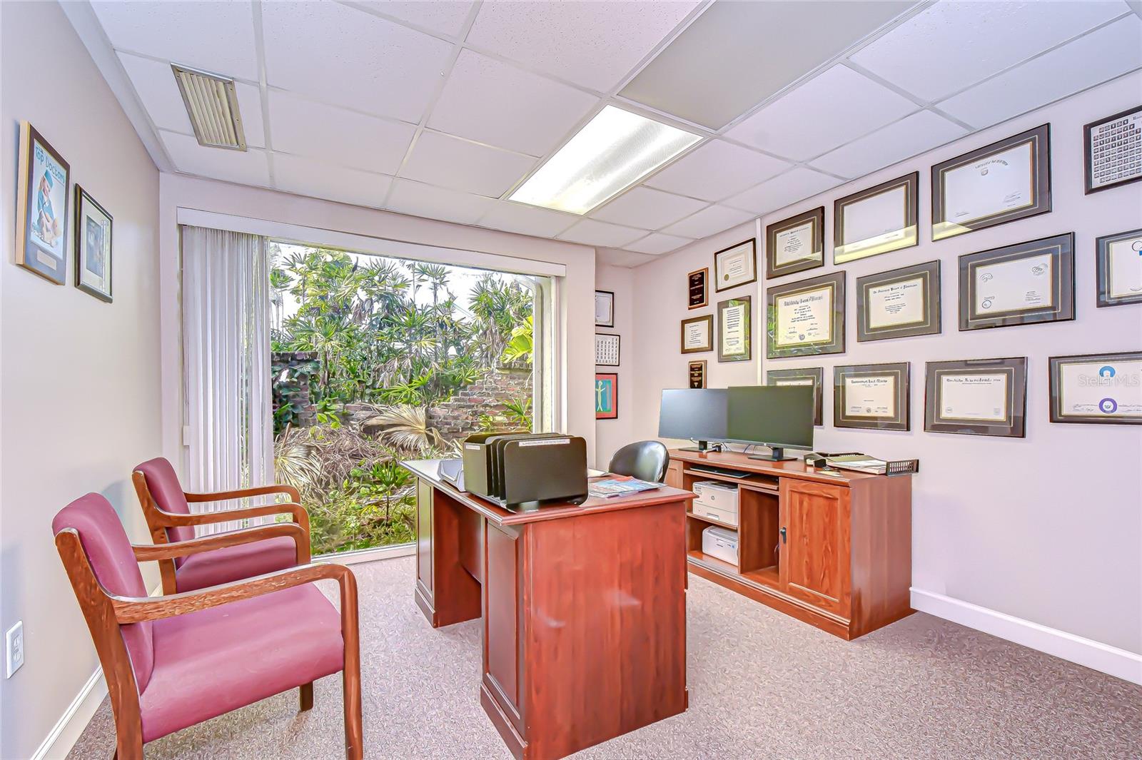 Image 9 of 36 For 2901 58th Avenue N