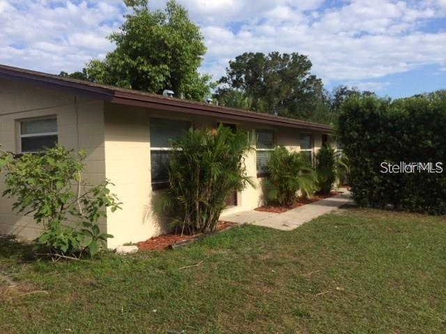 Details for 4248 46th Avenue N, ST PETERSBURG, FL 33714