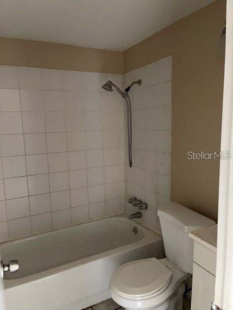 Image 7 of 7 For 4248 46th Avenue N