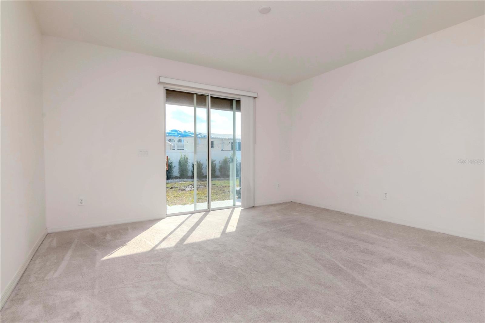 Image 12 of 24 For 8951 Walnut Gable Court