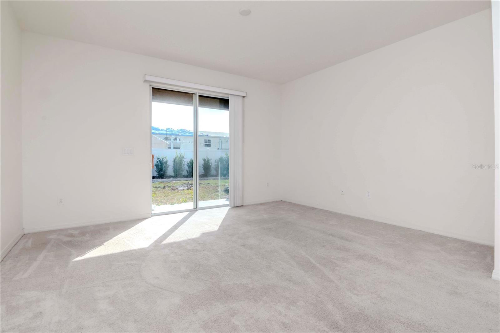 Image 16 of 24 For 8951 Walnut Gable Court