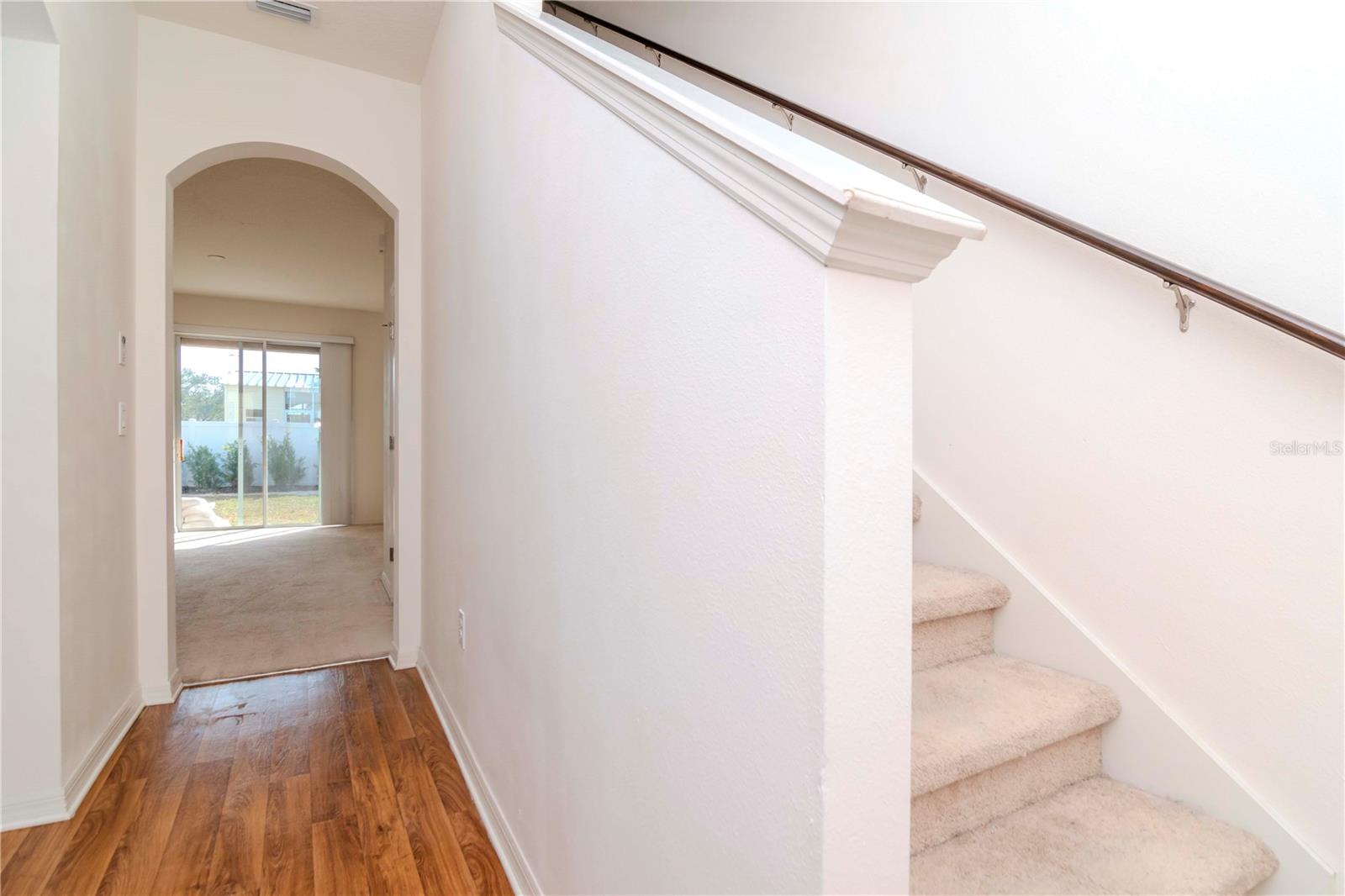 Image 2 of 24 For 8951 Walnut Gable Court