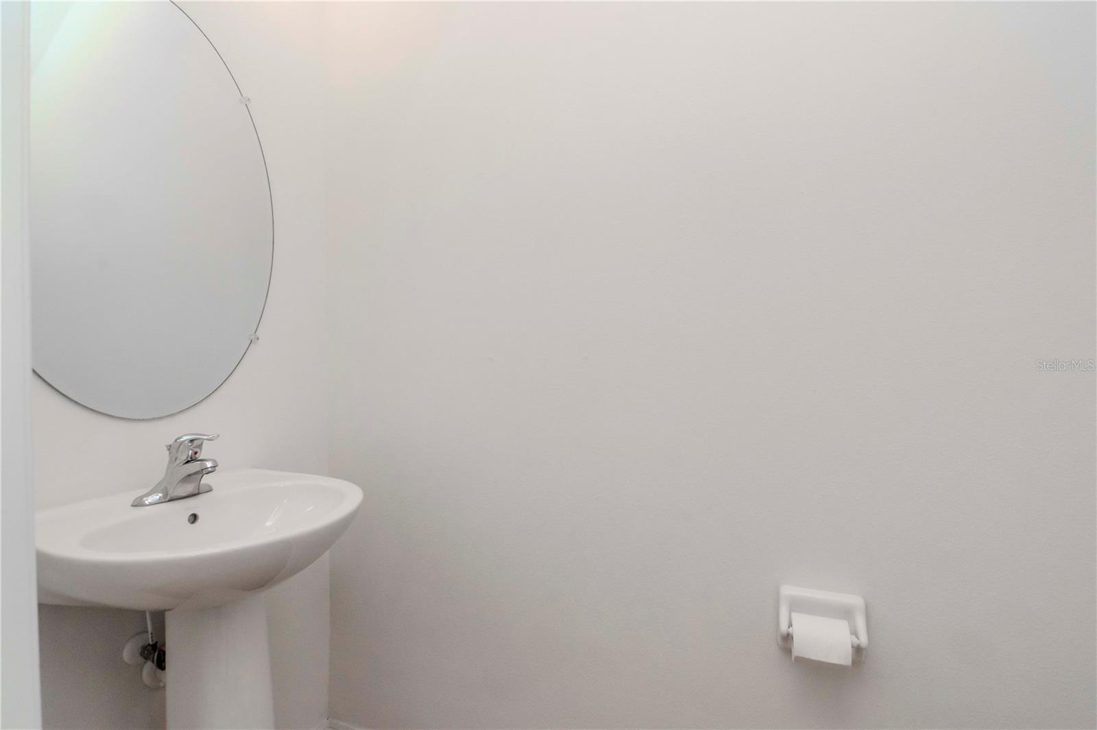 Image 9 of 24 For 8951 Walnut Gable Court