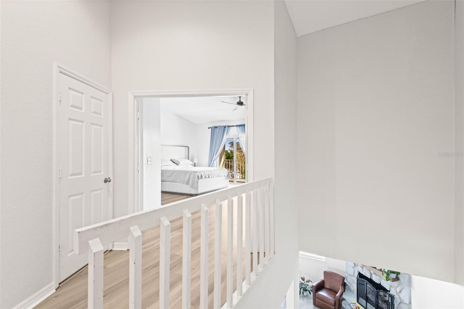 Image 21 of 36 For 1109 Pinellas Bayway S 102