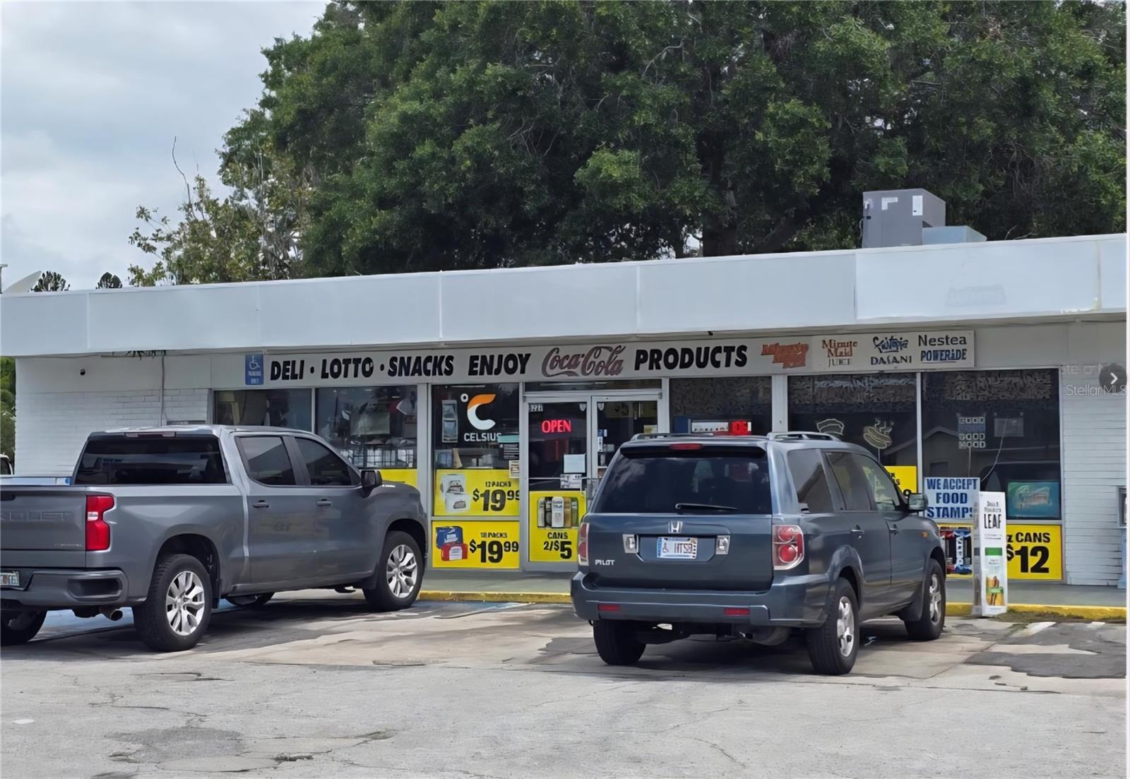 Details for 5227 Gulfport Boulevard S, GULFPORT, FL 33707