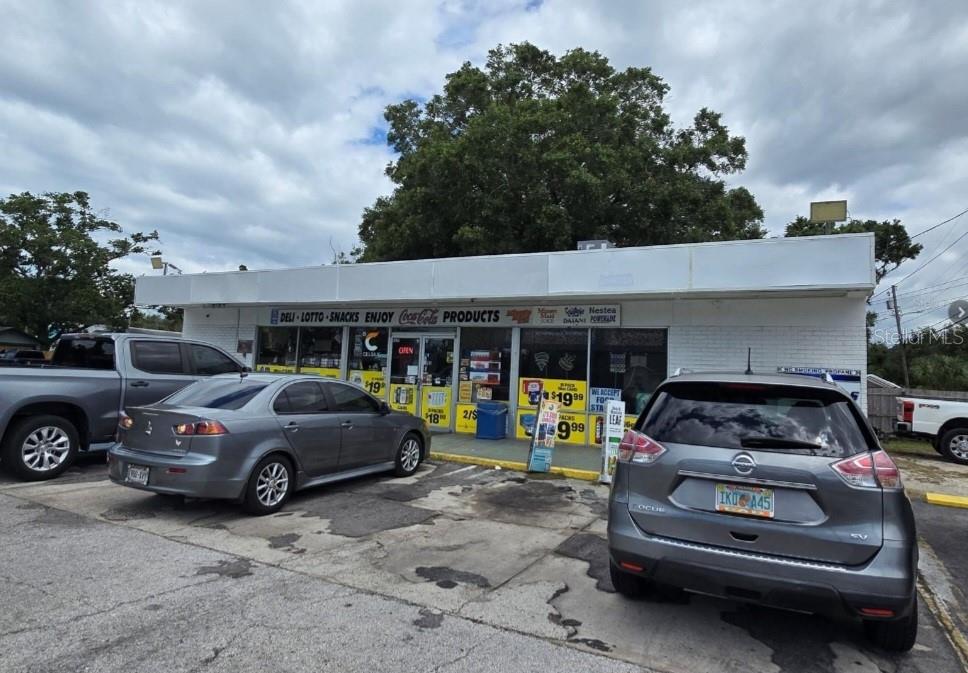 Image 7 of 8 For 5227 Gulfport Boulevard S