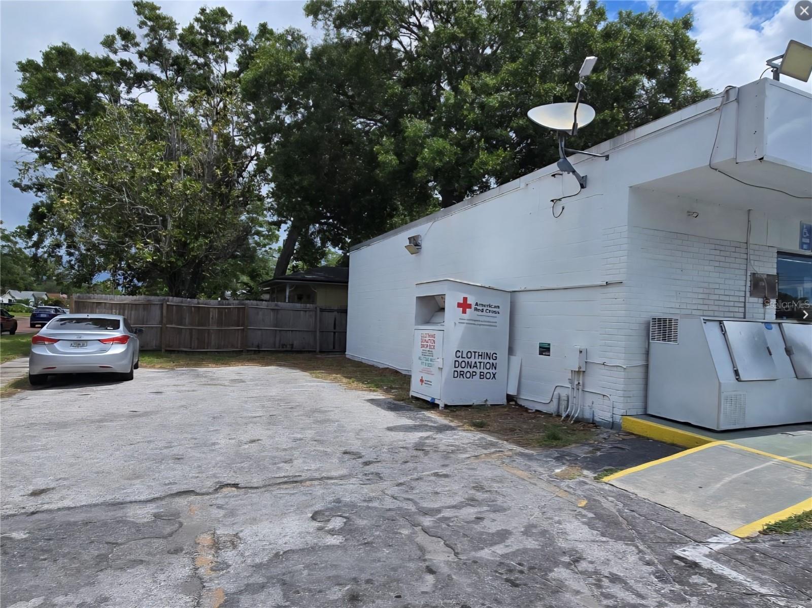 Image 8 of 8 For 5227 Gulfport Boulevard S