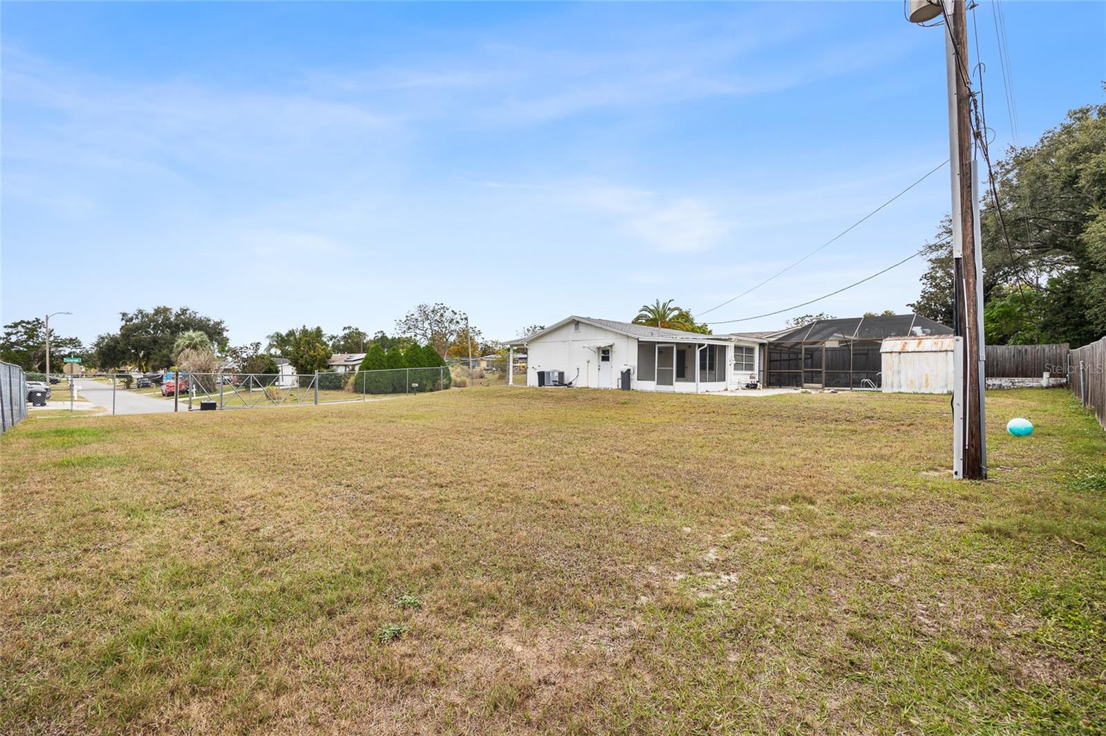 Image 30 of 37 For 3342 Peterborough Street