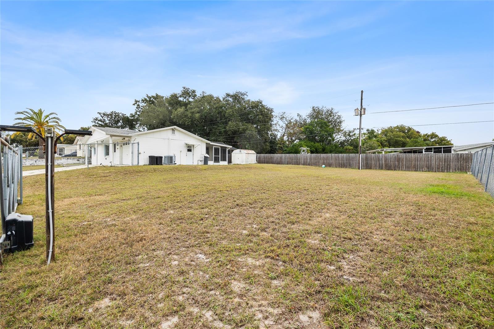 Image 31 of 37 For 3342 Peterborough Street