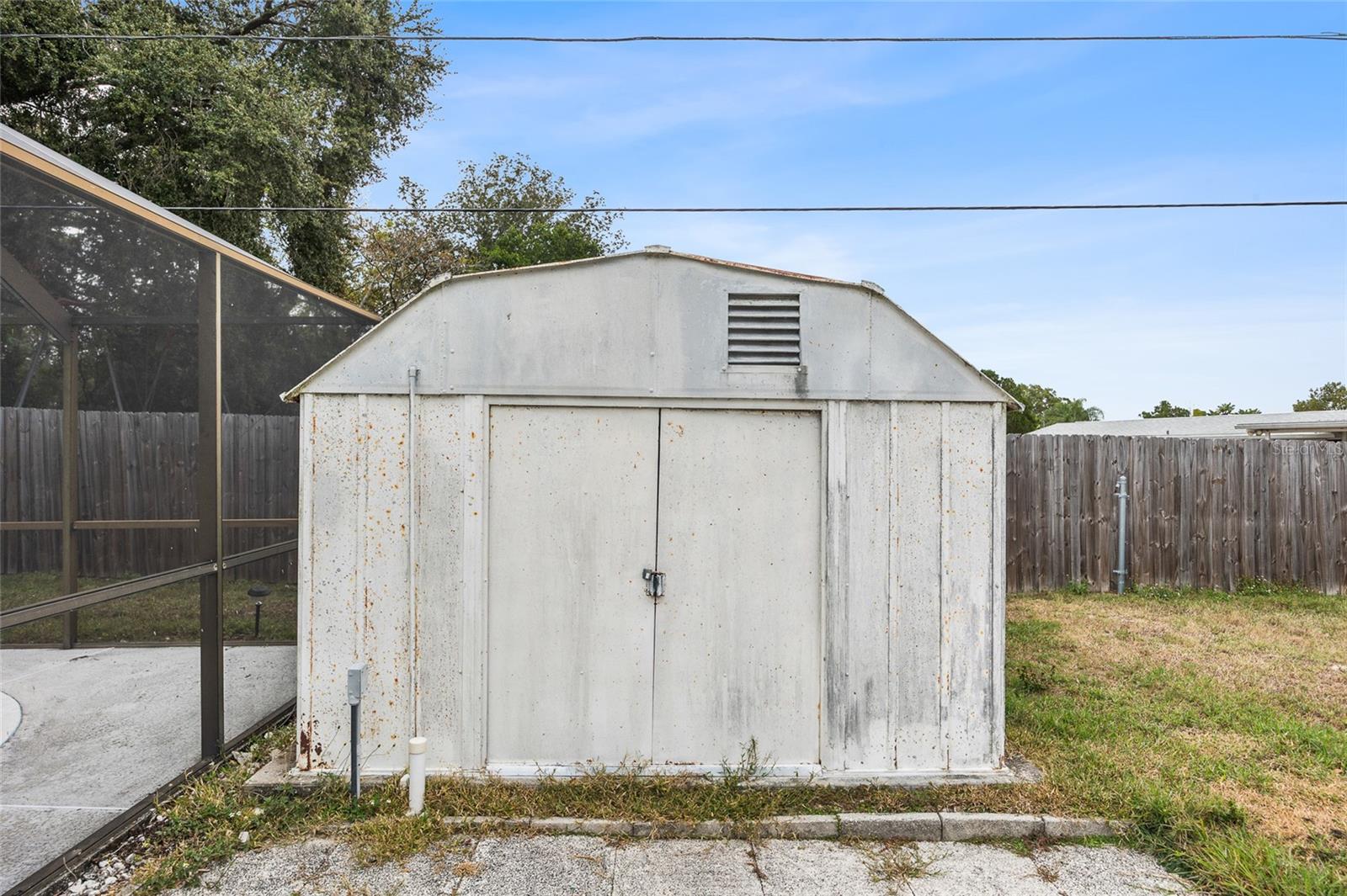 Image 32 of 37 For 3342 Peterborough Street