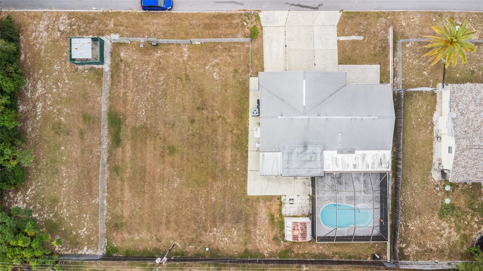 Image 33 of 37 For 3342 Peterborough Street