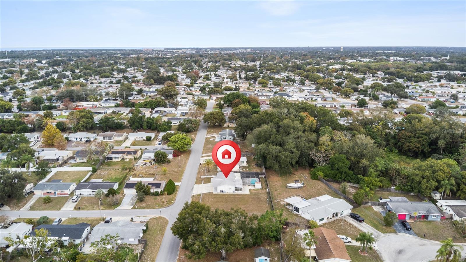 Image 34 of 37 For 3342 Peterborough Street