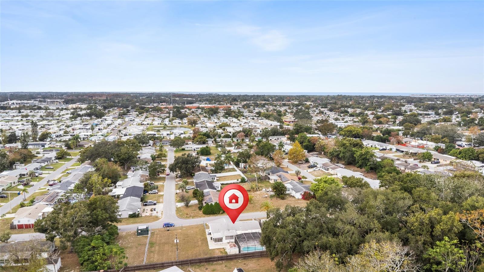 Image 35 of 37 For 3342 Peterborough Street