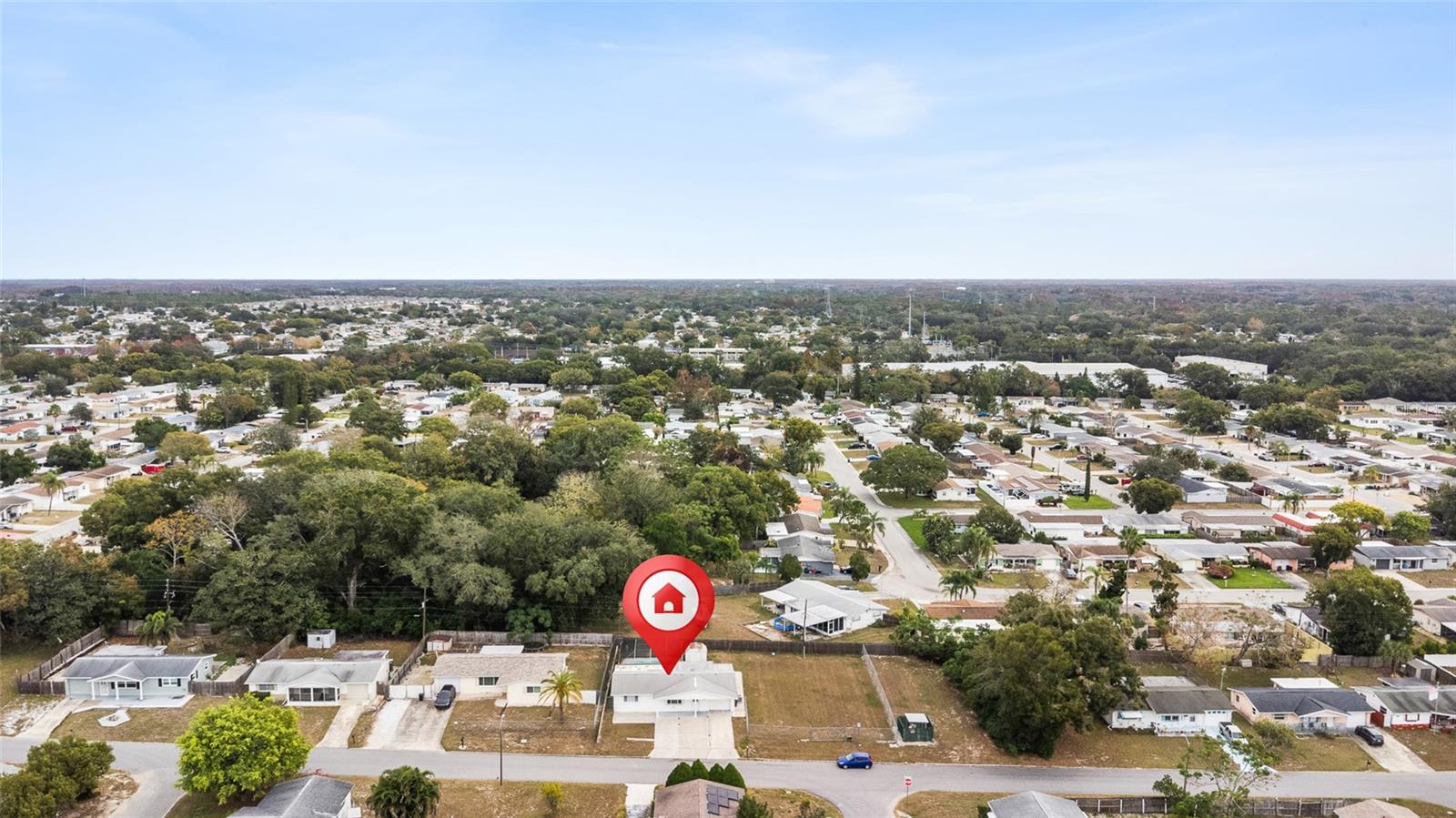 Image 36 of 37 For 3342 Peterborough Street