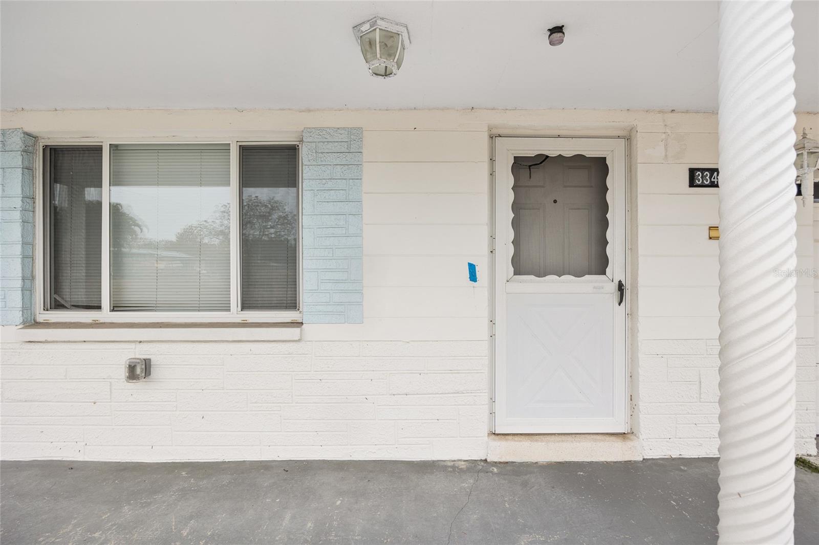 Image 4 of 37 For 3342 Peterborough Street