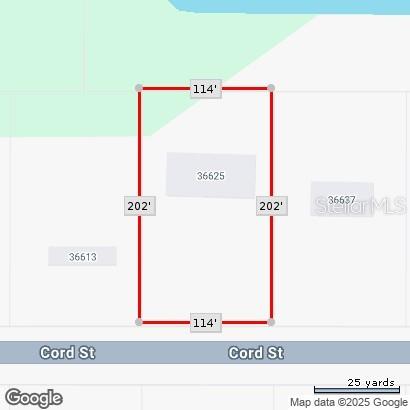 Image 2 of 7 For 36625 Cord Street