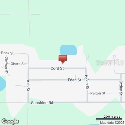 Image 5 of 7 For 36625 Cord Street