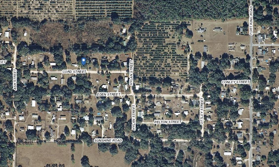 Image 6 of 7 For 36625 Cord Street