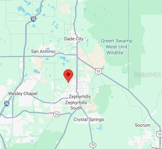 Image 7 of 7 For 36625 Cord Street