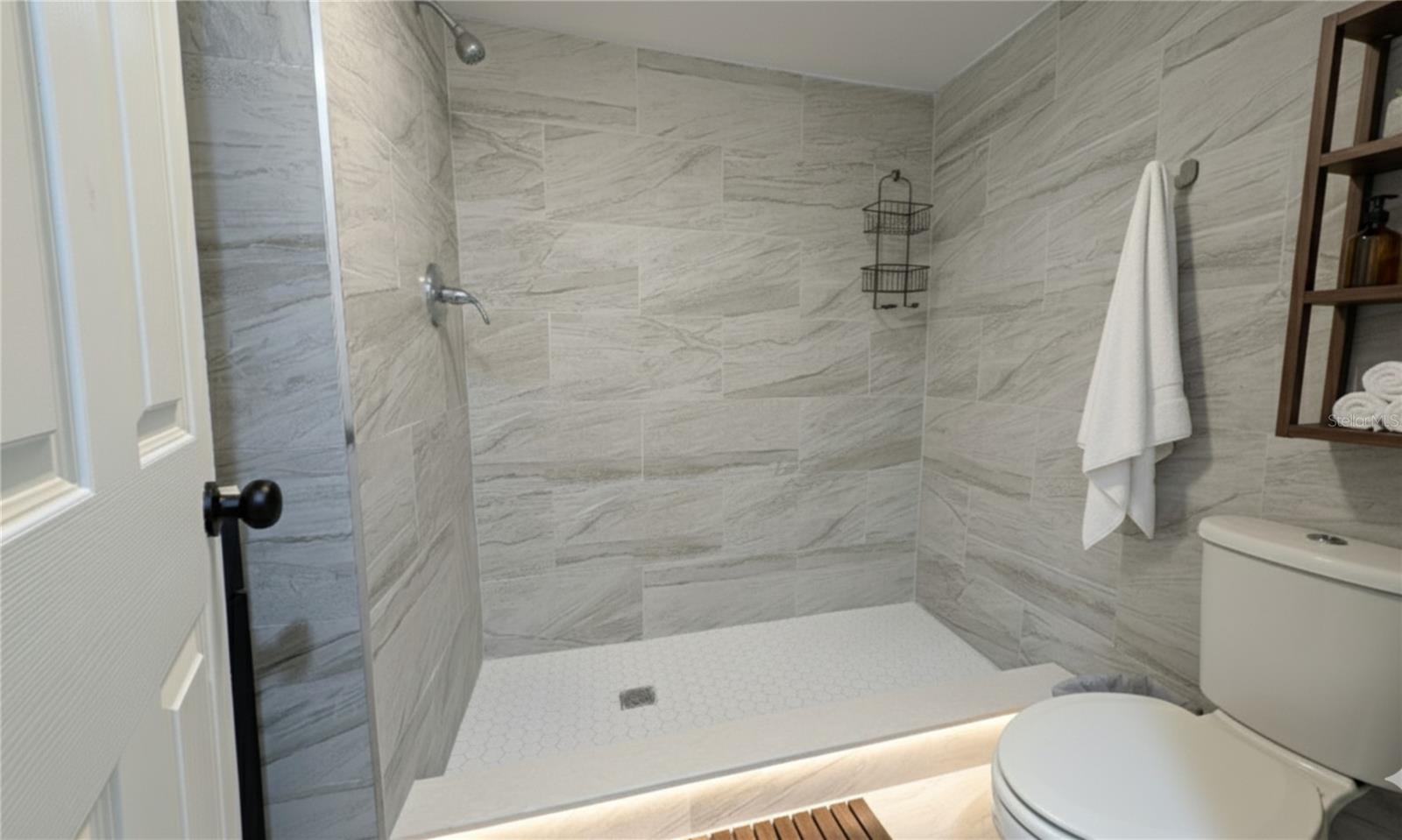 Listing photo id 16 for 9761 Lake Drive