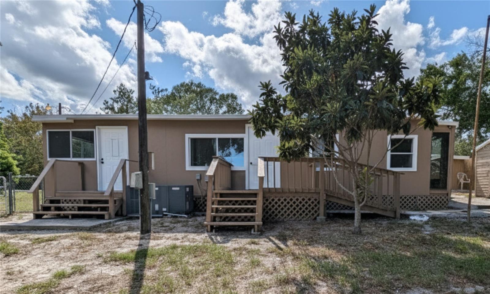 Listing photo id 26 for 9761 Lake Drive