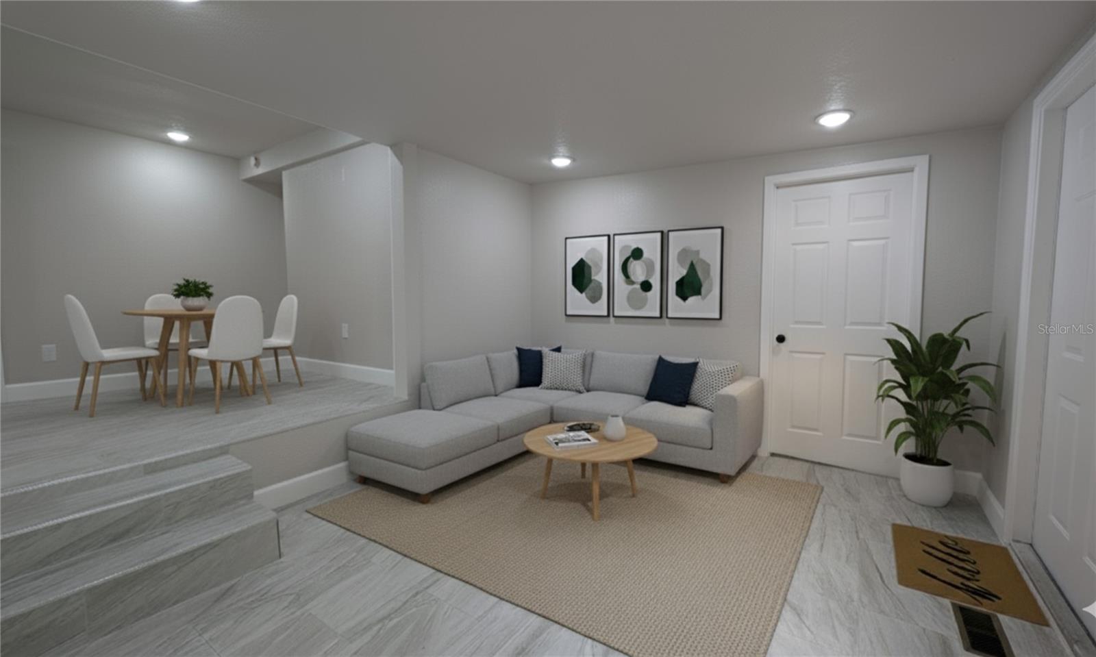 Listing photo id 7 for 9761 Lake Drive