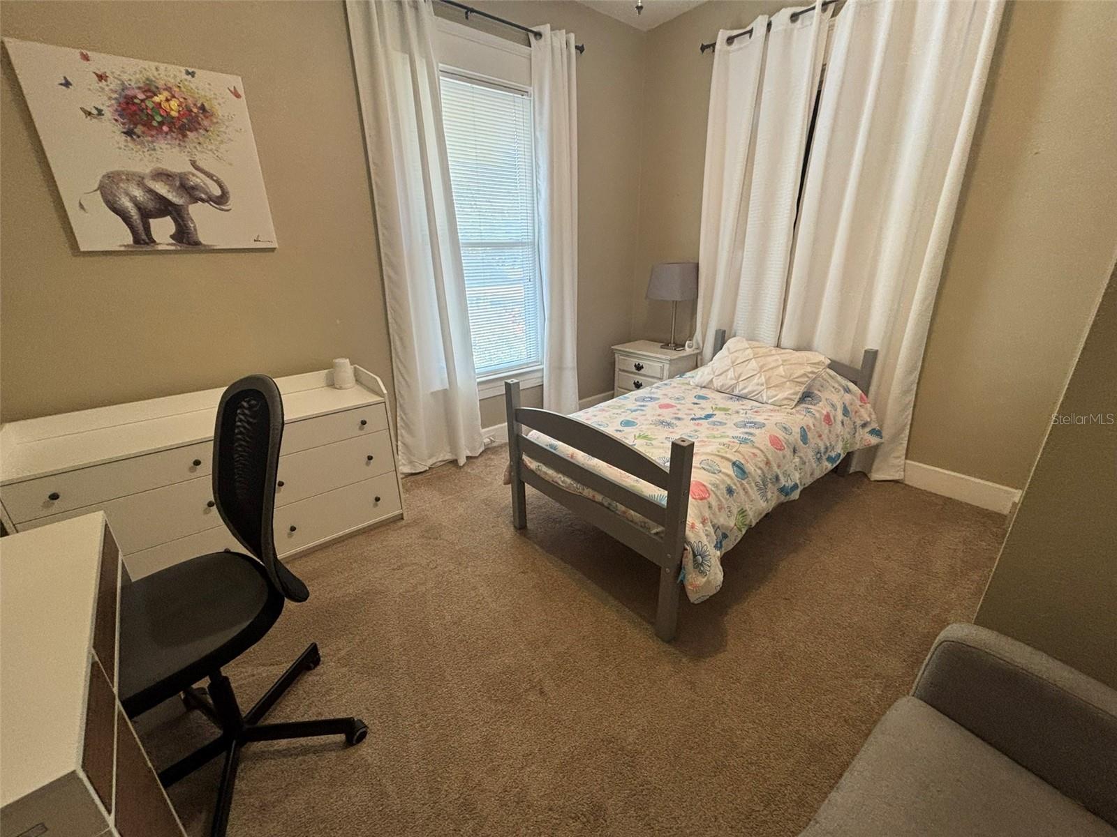 Image 12 of 15 For 107 Wilder Avenue