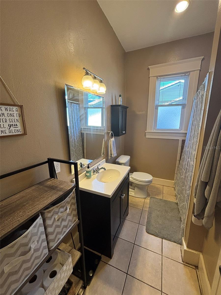 Image 14 of 15 For 107 Wilder Avenue