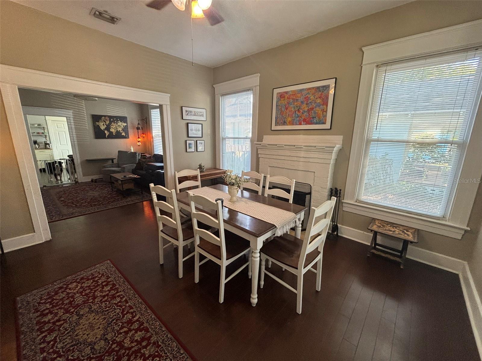 Image 3 of 15 For 107 Wilder Avenue