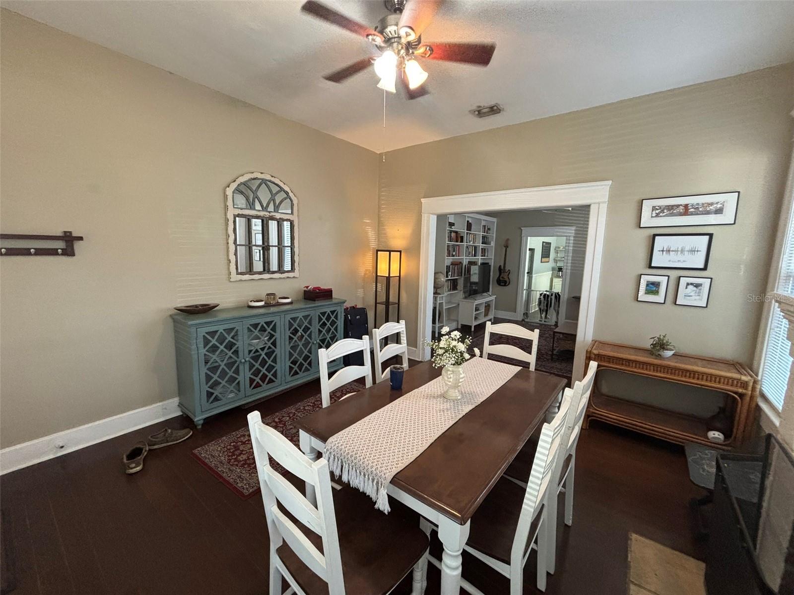 Image 4 of 15 For 107 Wilder Avenue