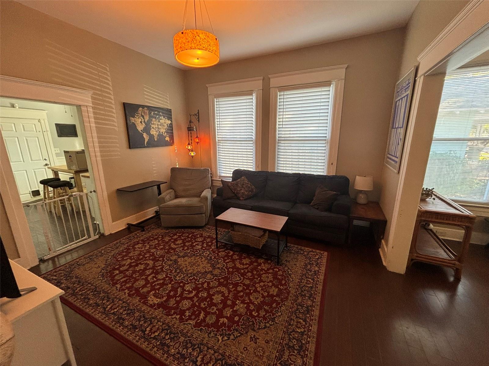 Image 5 of 15 For 107 Wilder Avenue