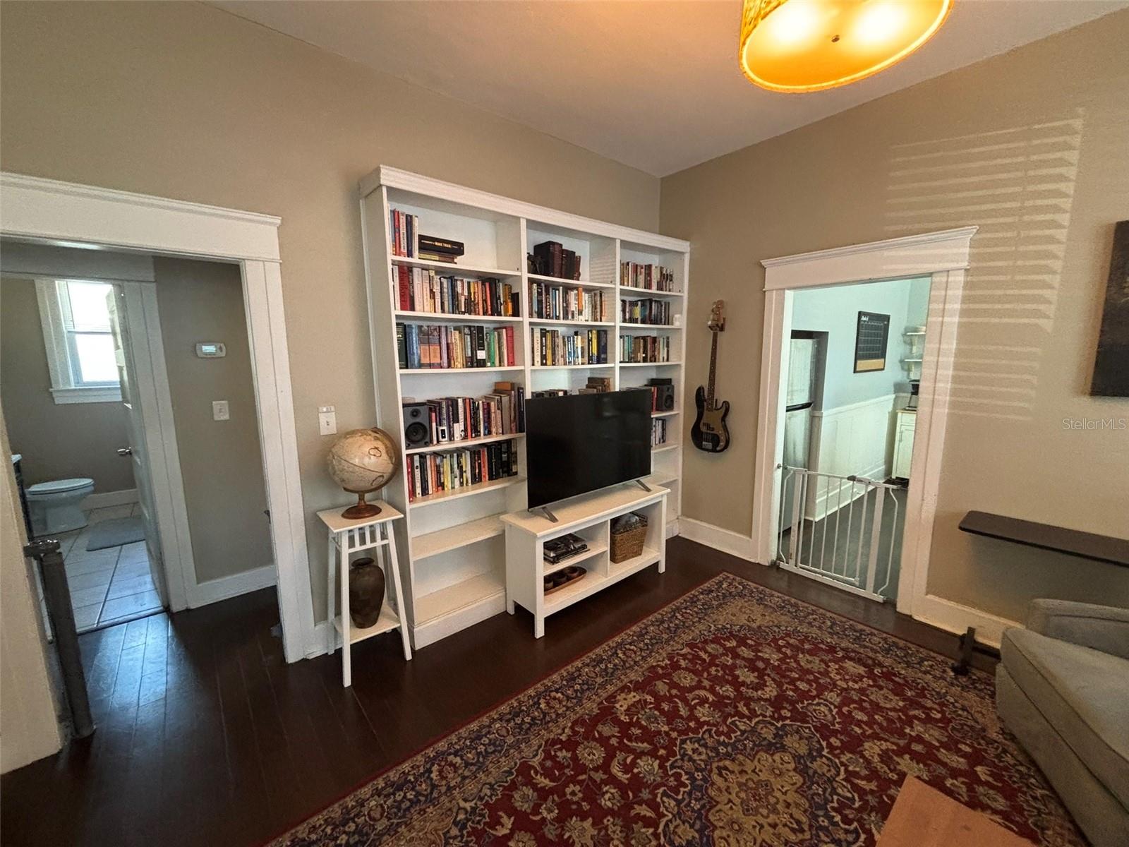 Image 6 of 15 For 107 Wilder Avenue