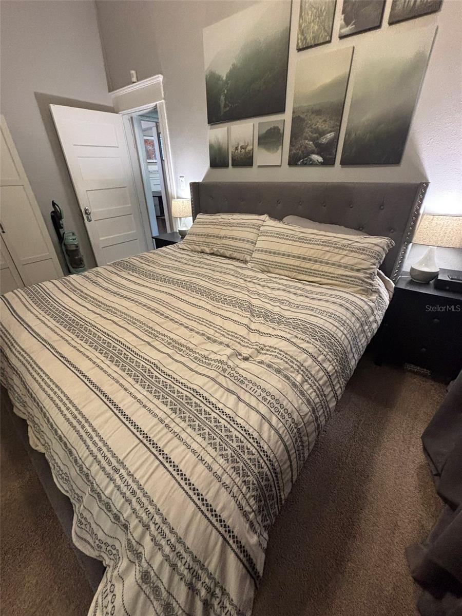 Image 9 of 15 For 107 Wilder Avenue