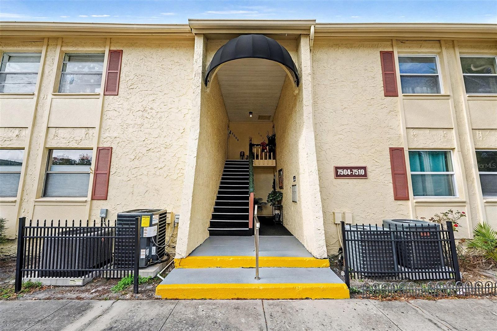 Details for 7504 Dolonita Drive, TAMPA, FL 33615