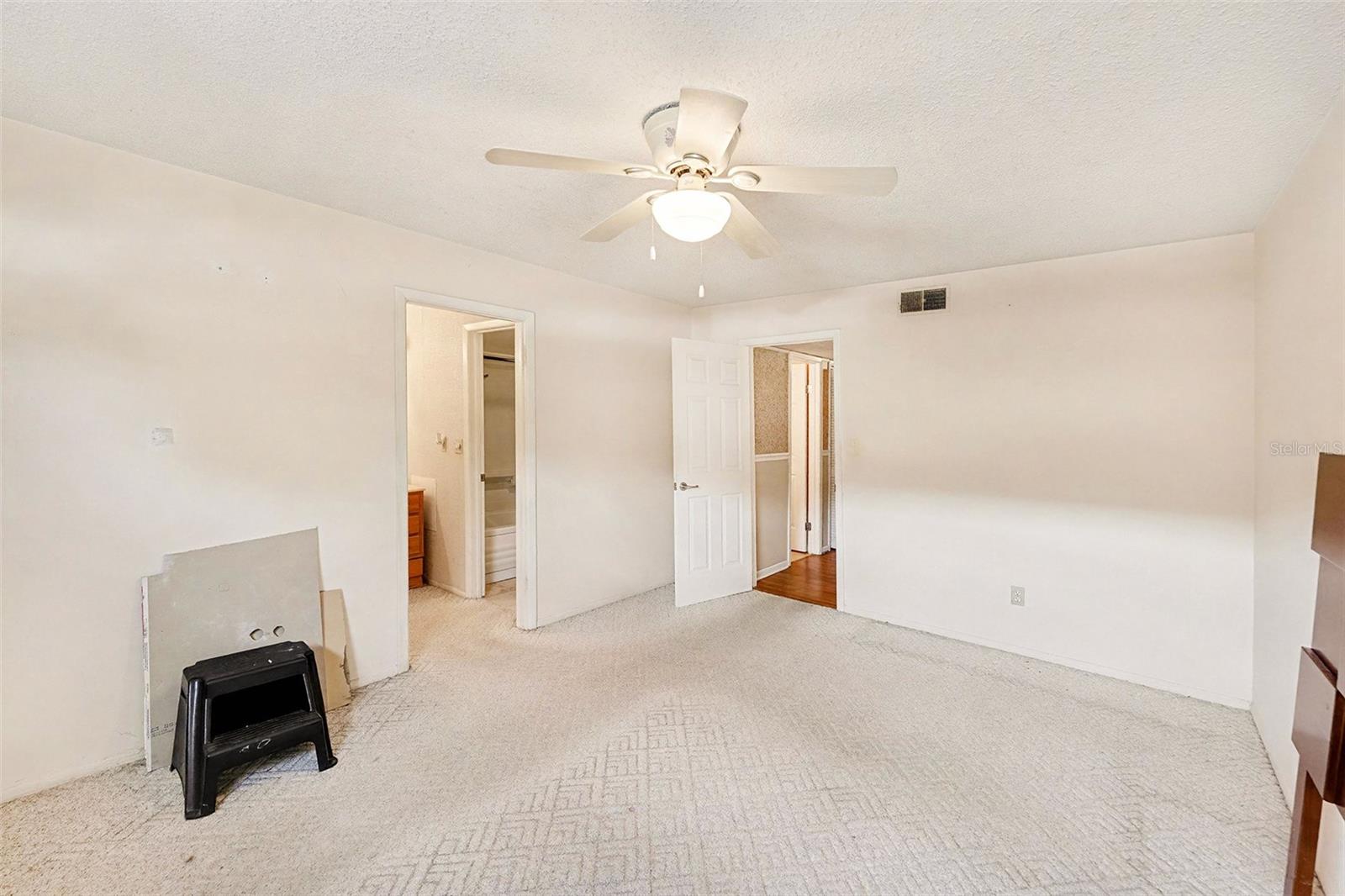 Image 12 of 28 For 7504 Dolonita Drive