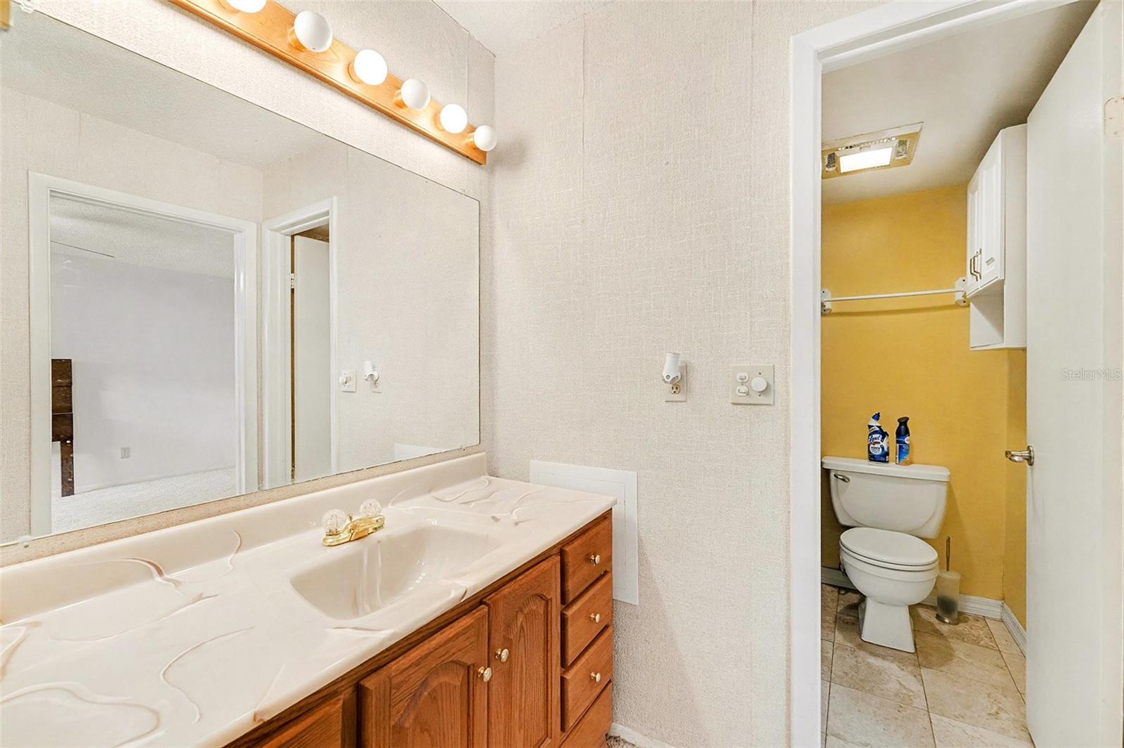 Image 13 of 28 For 7504 Dolonita Drive