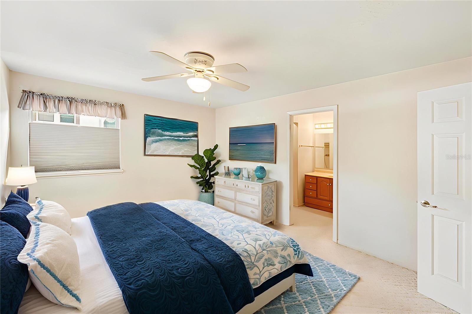 Image 14 of 28 For 7504 Dolonita Drive