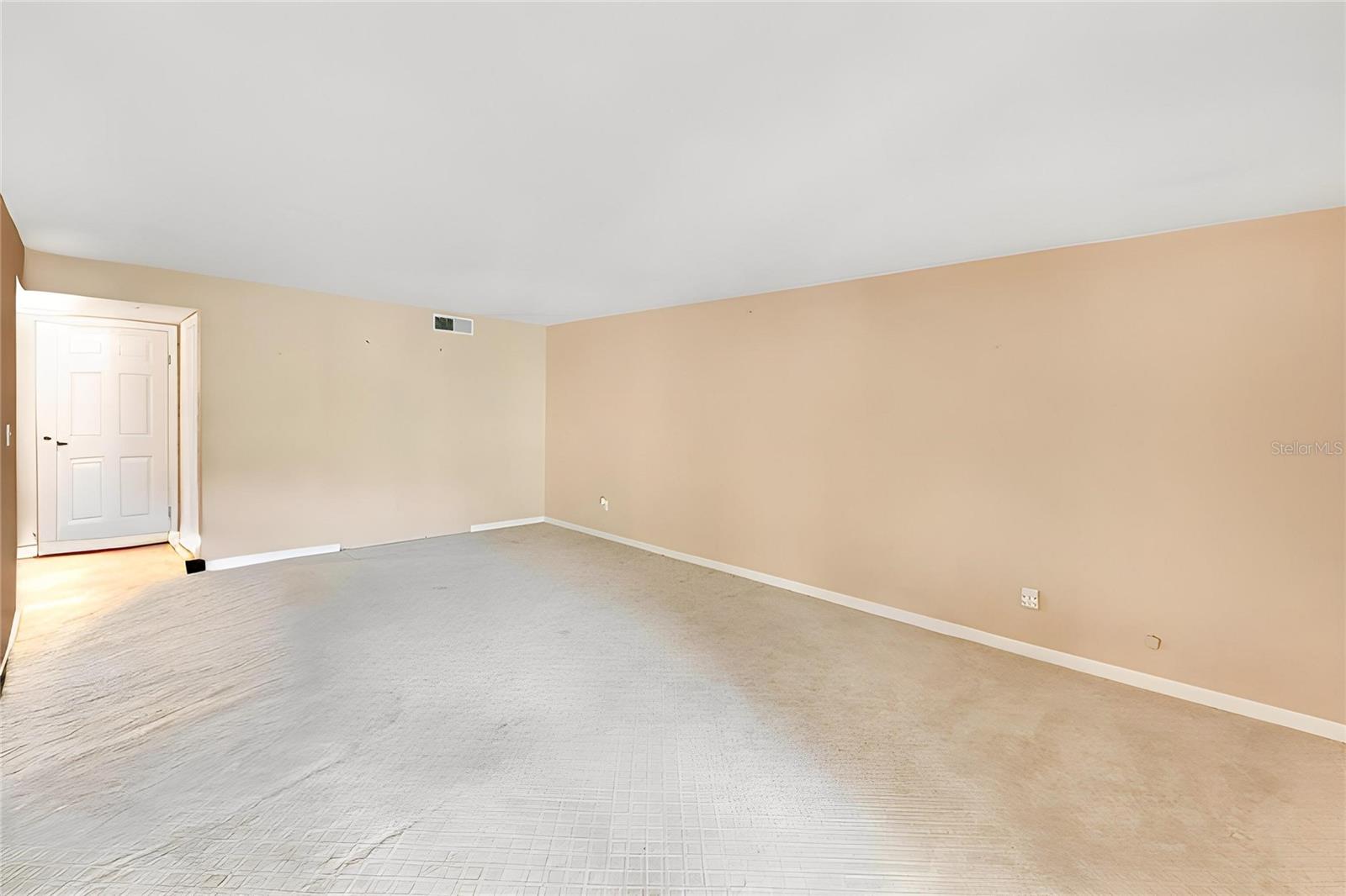 Image 15 of 28 For 7504 Dolonita Drive