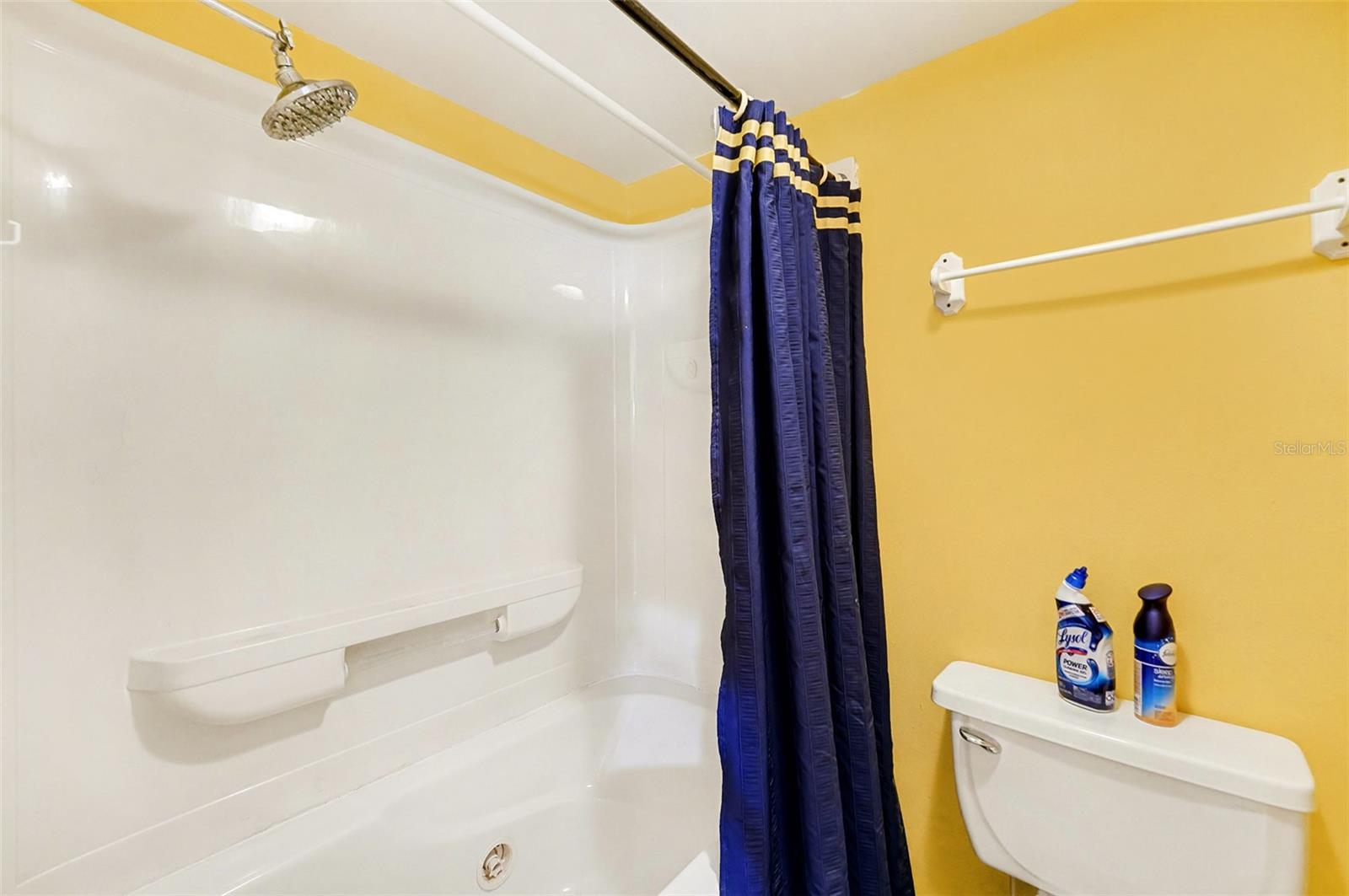 Image 16 of 28 For 7504 Dolonita Drive