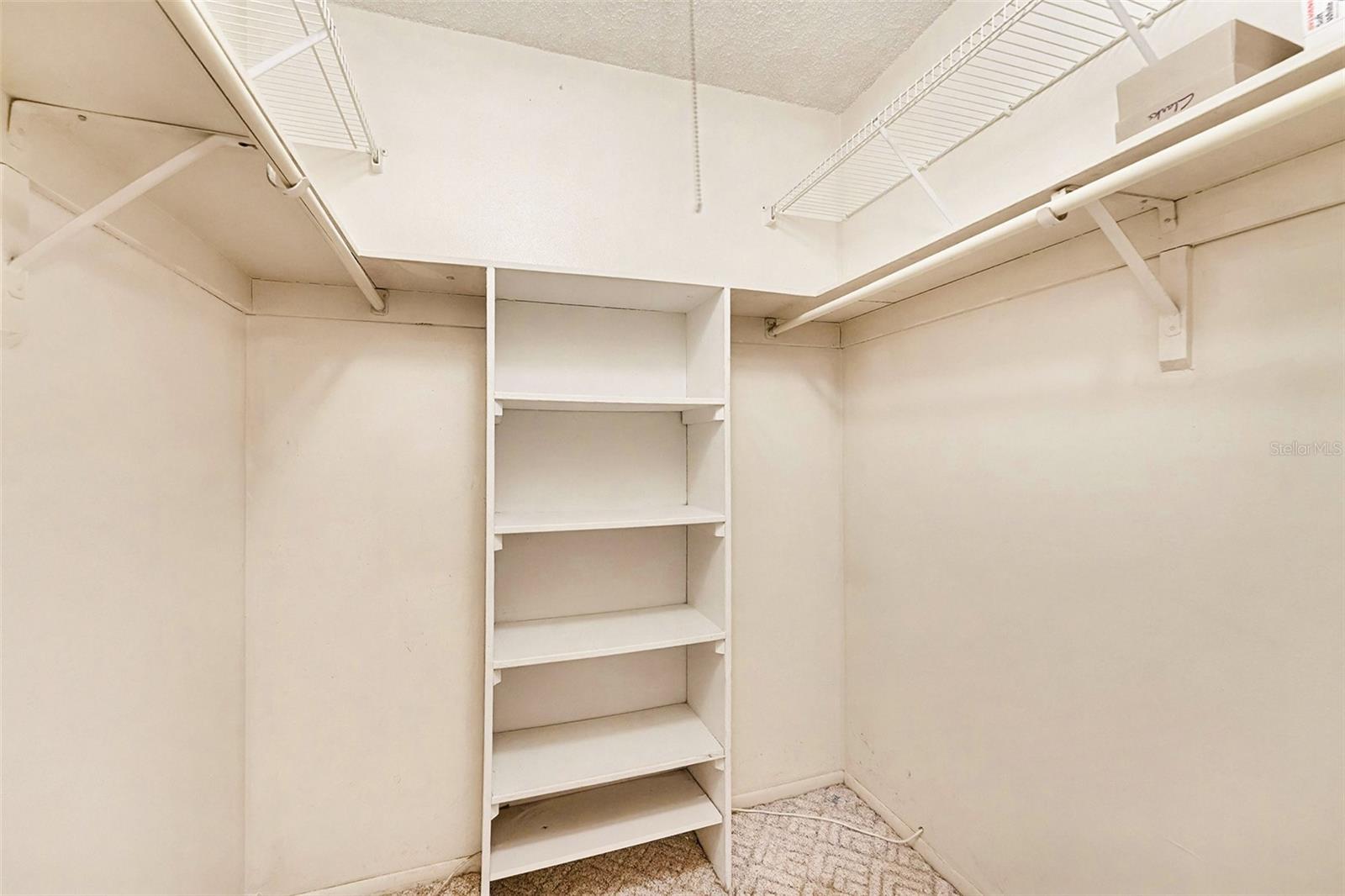 Image 17 of 28 For 7504 Dolonita Drive