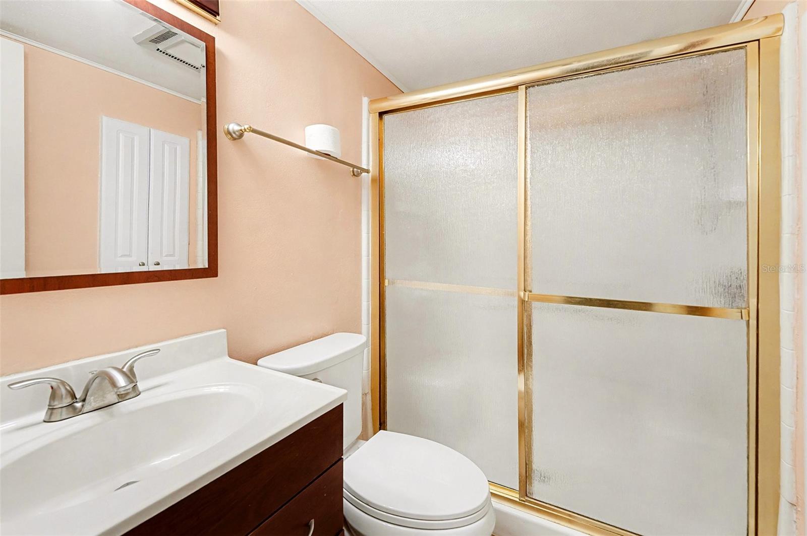 Image 18 of 28 For 7504 Dolonita Drive