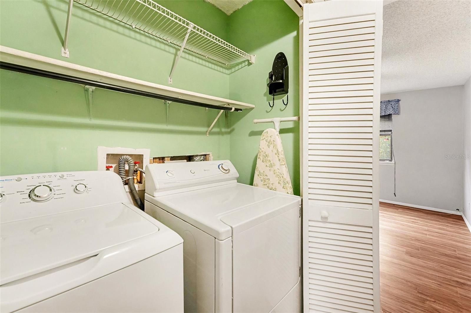 Image 19 of 28 For 7504 Dolonita Drive