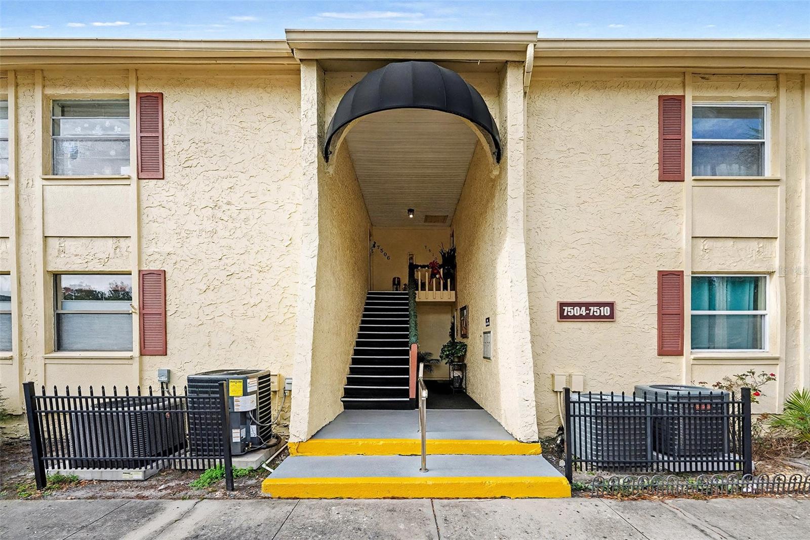 Image 2 of 28 For 7504 Dolonita Drive