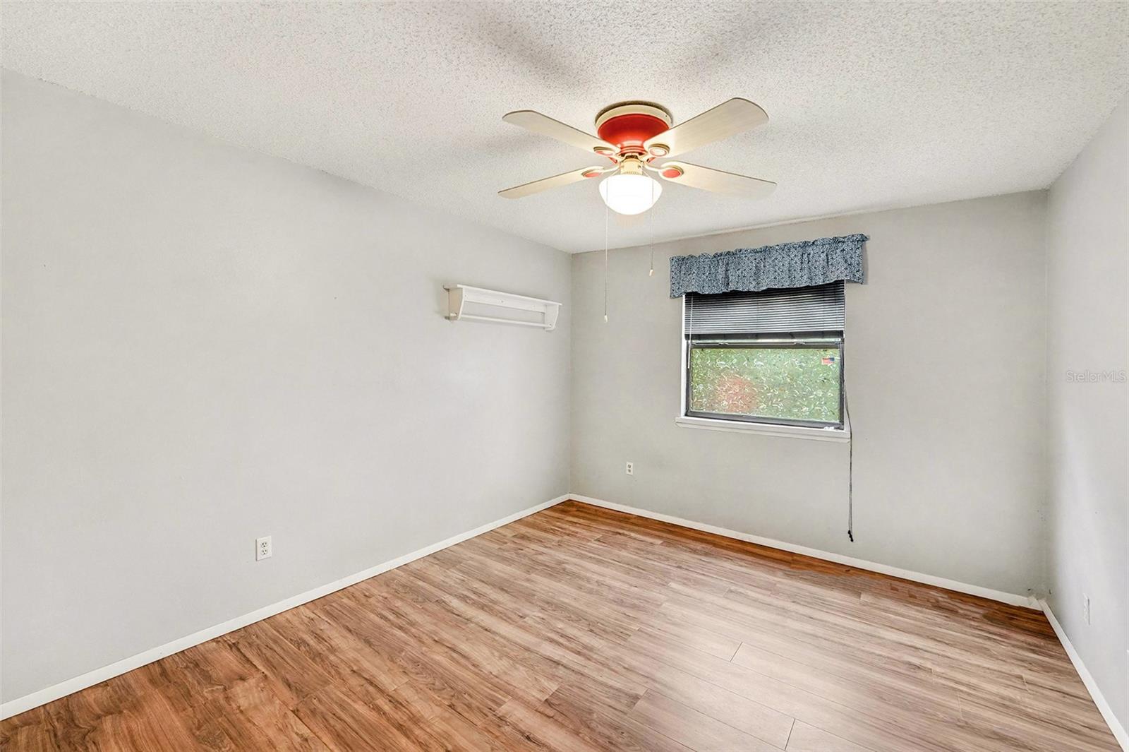 Image 20 of 28 For 7504 Dolonita Drive