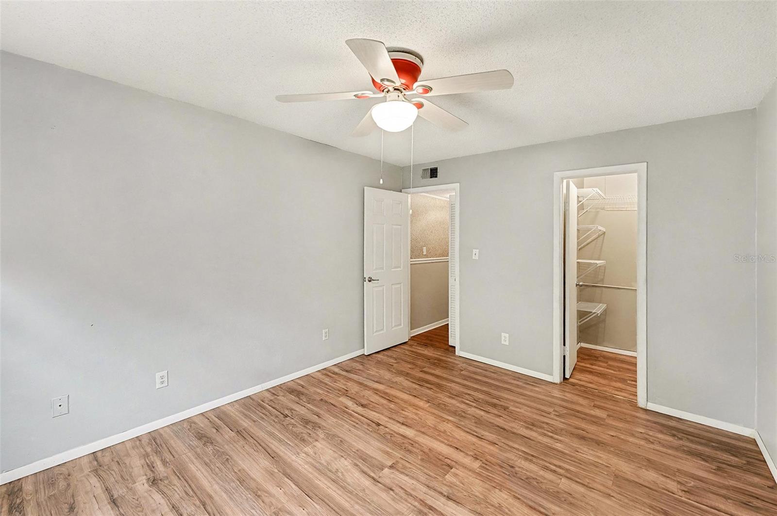 Image 21 of 28 For 7504 Dolonita Drive