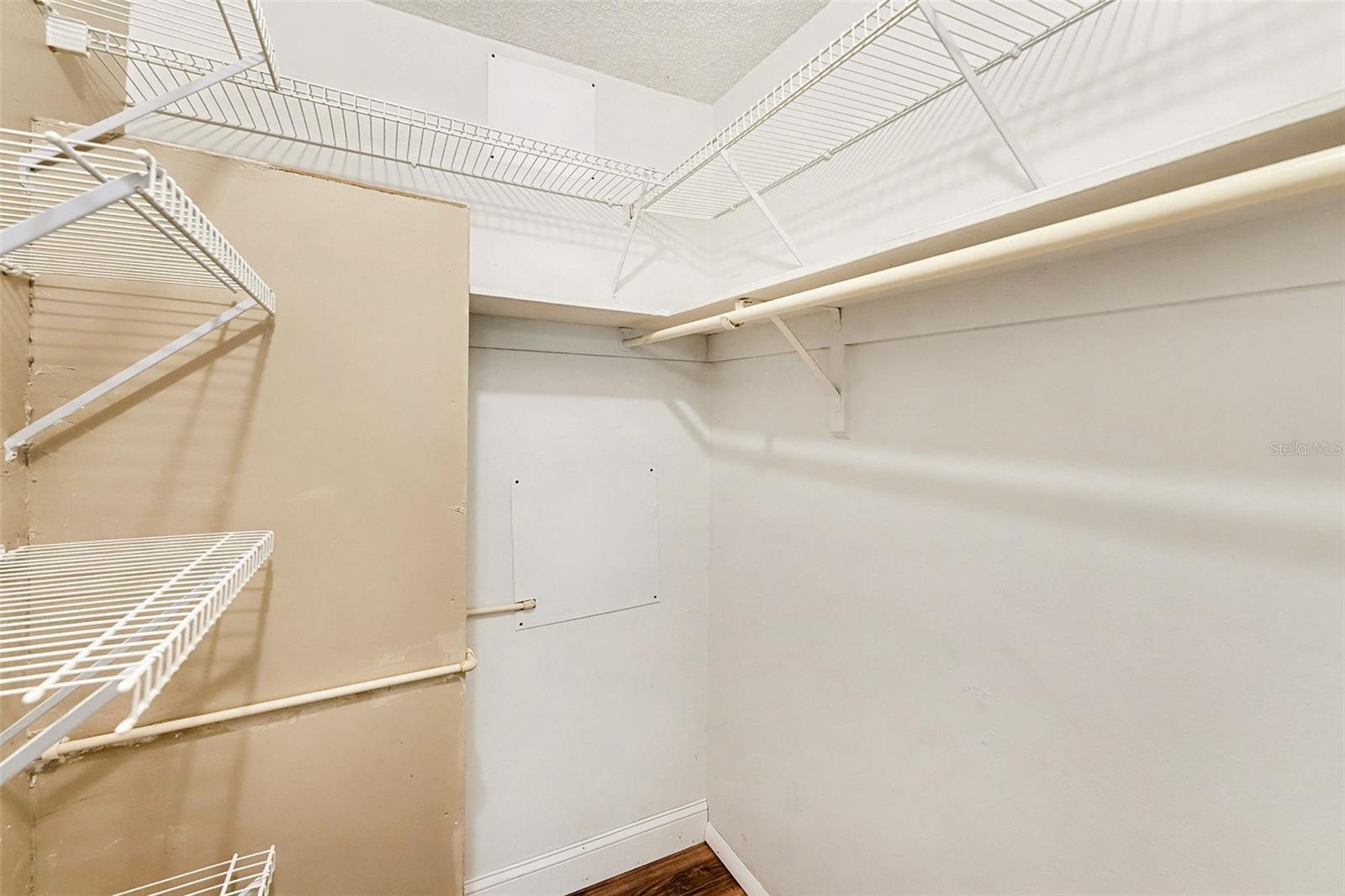 Image 23 of 28 For 7504 Dolonita Drive