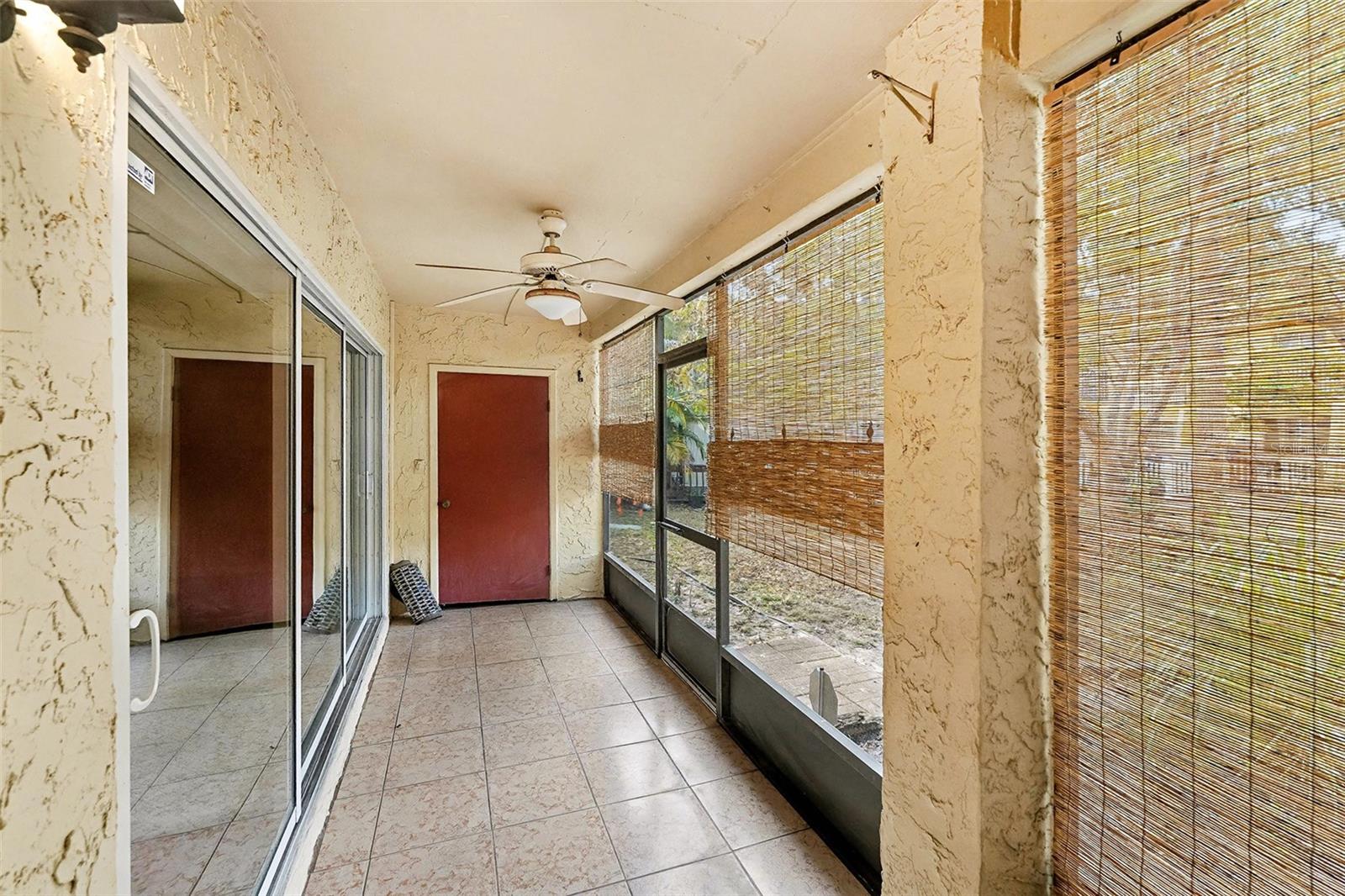 Image 24 of 28 For 7504 Dolonita Drive