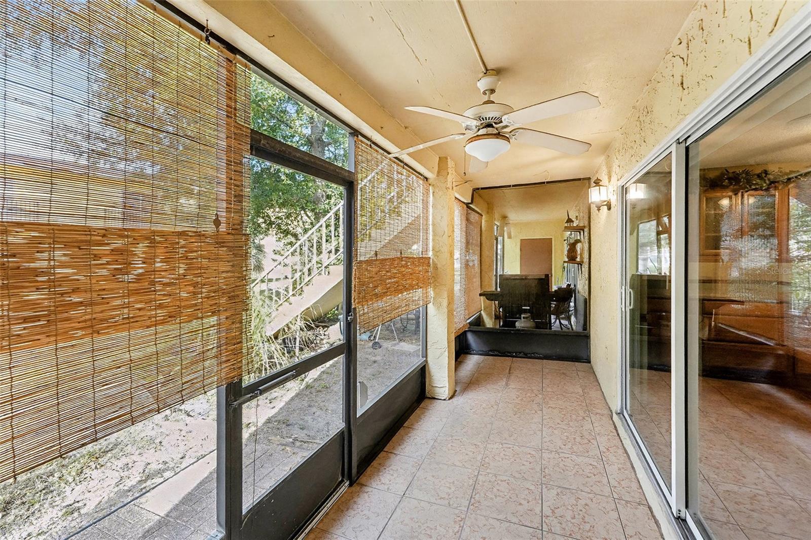 Image 25 of 28 For 7504 Dolonita Drive