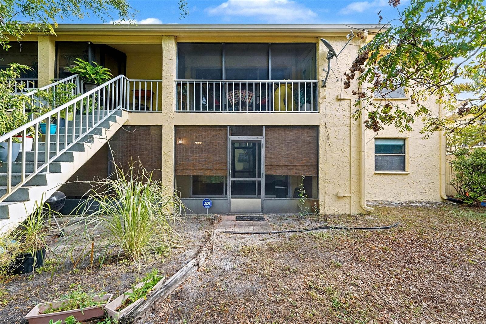 Image 26 of 28 For 7504 Dolonita Drive